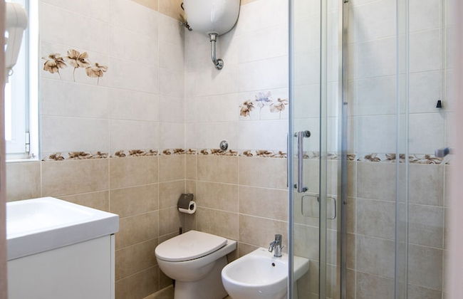 O Sole Mio Pompei - Foto 79