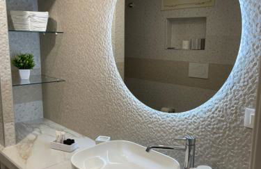 Perla dei Messapi - Foto 23