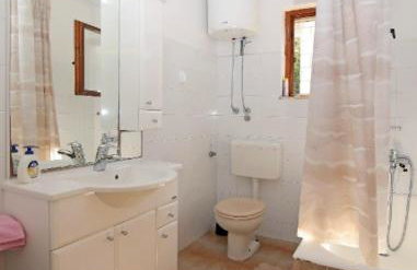 Apartments Julija - Foto 15