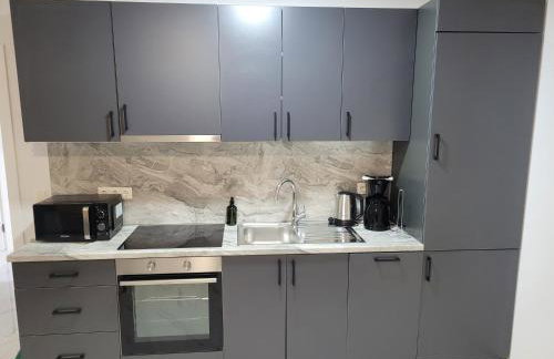 Apartments Aversu - Foto 27