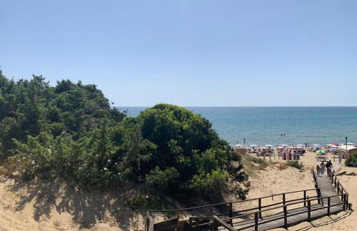 La maison Lillà, Sabaudia - Foto 24