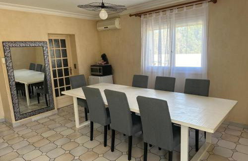 Les Bruyères - Foto 43