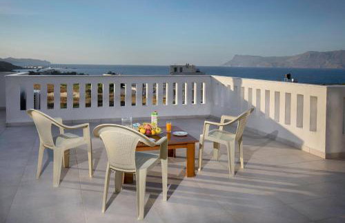 Joanna 's Loft - Foto 12