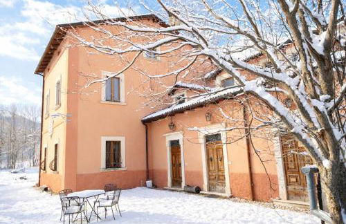 Santocasale - Foto 16