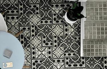 Vila Caelus Masia Boutique - Foto 89