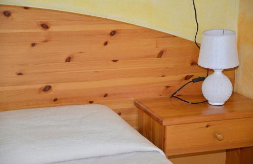 Agriturismo Rubinu - Photo 48