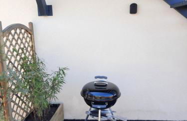 Duplex avec vue sur mer-La Rose des Vents - Photo 45