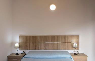 Live Masca - Estudio casas morrocatana Tenerife ONLY ADULTS - Foto 22