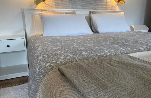 Casa Morgado do Casco - Foto 20