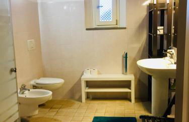 La Casa Di Cavazzona - Photo 21