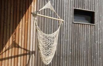 Großzügiges Tiny House - Foto 19