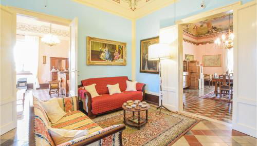 Cozy Home In Modica With Kitchenette - Foto 3