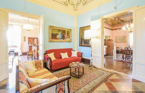 Cozy Home In Modica With Kitchenette - Foto 3