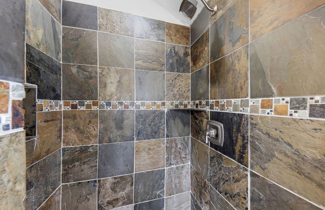 Huckleberry Haus - Foto 16