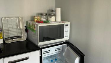 Casa das Suculentas - Foto 3