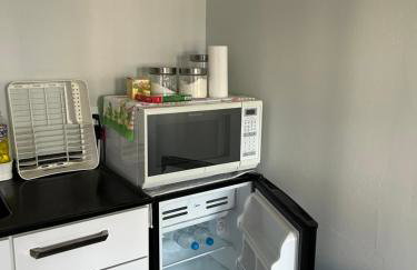 Casa das Suculentas - Foto 3