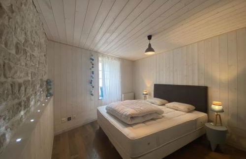 La Villa La Part des Anges - Foto 11