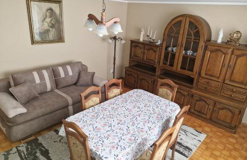 Dom Wakacyjny JM - Foto 32