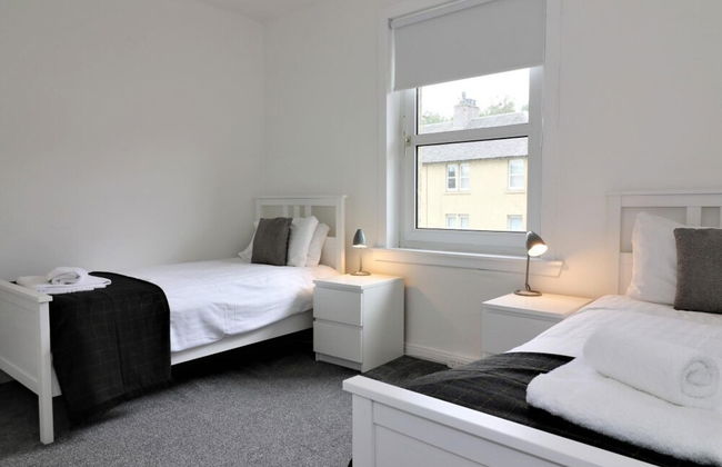 Shawburn House Hamilton - Photo 9