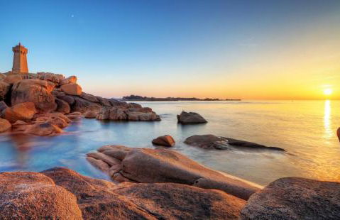 Paradis Breton - Foto 2