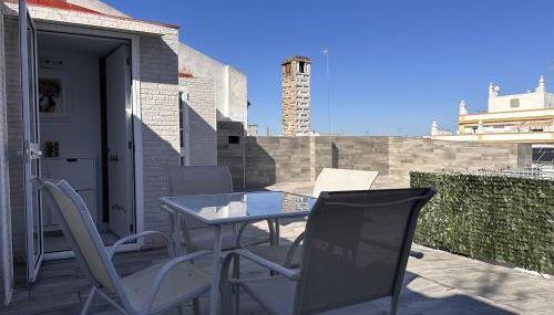 Dante Suite - Ole Solutions - Foto 4