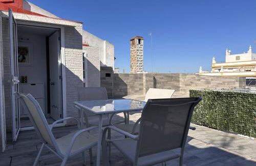 Dante Suite - Ole Solutions - Foto 4