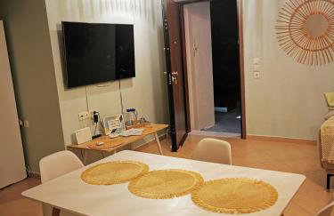 Xaido's House near airport port sea - Foto 6