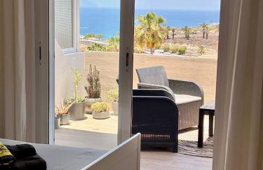 Victoria Apartment, Costa Adeje - Foto 3