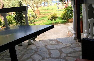 Pelagos Beachfront - Foto 45