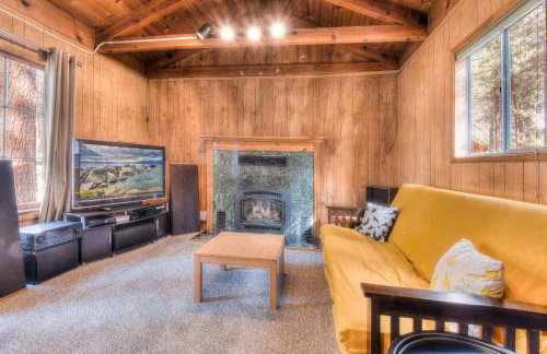 Badger Basin - 30 Days or more Vacation Home Rental - Foto 7