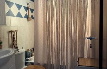 Katsaras House 3 Cozy Bedrooms - Photo 40