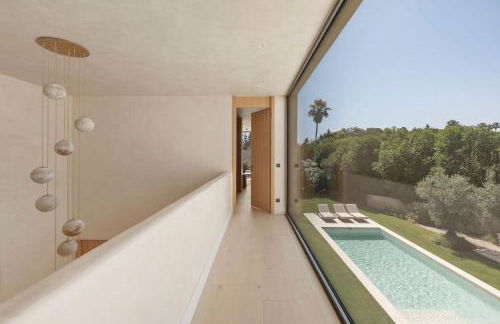 Sotogrande Slice of Heaven - Foto 11