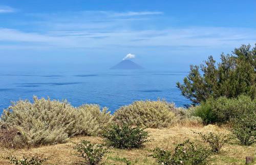 Casa Zagami - Foto 46