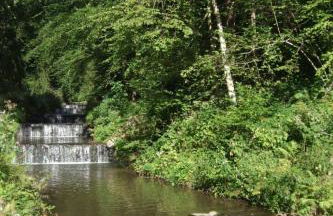 Apartment Örtl in Obernzell by Interhome - Foto 26