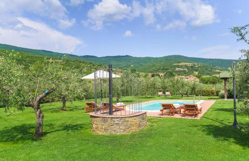 Vinciluna 4, Emma Villas - Foto 53