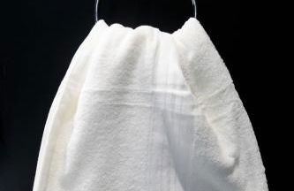 SEE - Gare de Marly - Foto 72