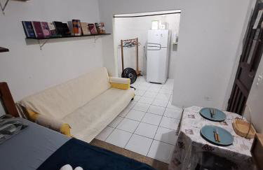 Casa aconchegante a 6 minutos do Centro histórico - Foto 17