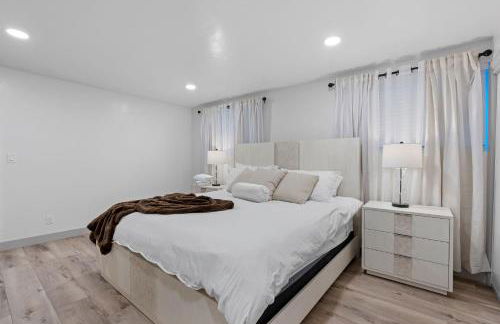 Ski Lover's Paradise- 7BR Villa Near Top Resorts home - Foto 40