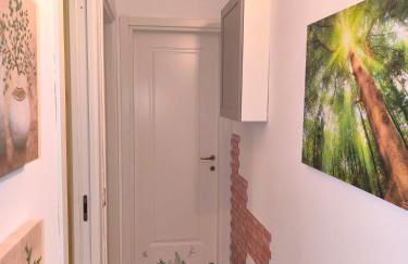 Apartment Dragonfly - Foto 28