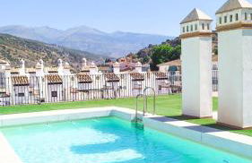 01 - Vélez tropical - Foto 9