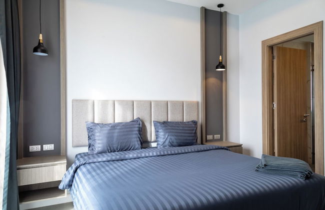 Zensiri Koh Chang - Foto 8