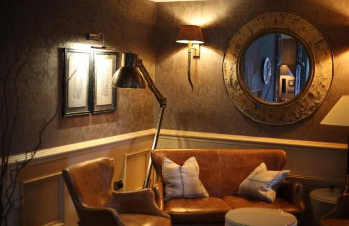 Cairn Lodge - Photo 69