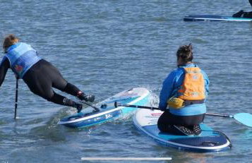 Coastal Apartments No 2 - Foto 36