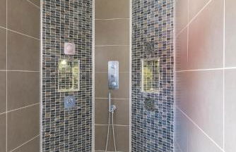 Villa Calma Tauro, Golf, Beach and Relax - Foto 17