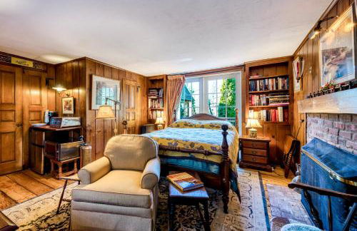 Highland Ave - Foto 10