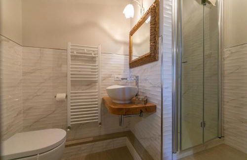 Agriturismo Borgo Dante - Foto 15