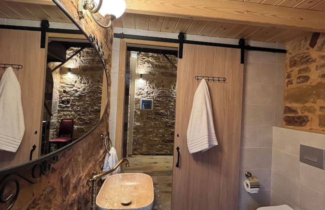 Pietra Rossa - Foto 6