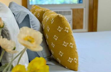 Amazing Views Hot Tub Fire Pit & Chefs Kitchen - Foto 49