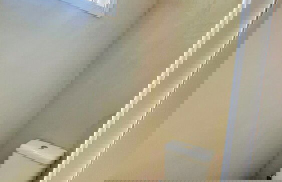 Villa Azul Mar: Sofisticação e Refúgio na Enseada - Foto 35