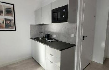 Apartamenty Chojno-Młyn 46 - Foto 39